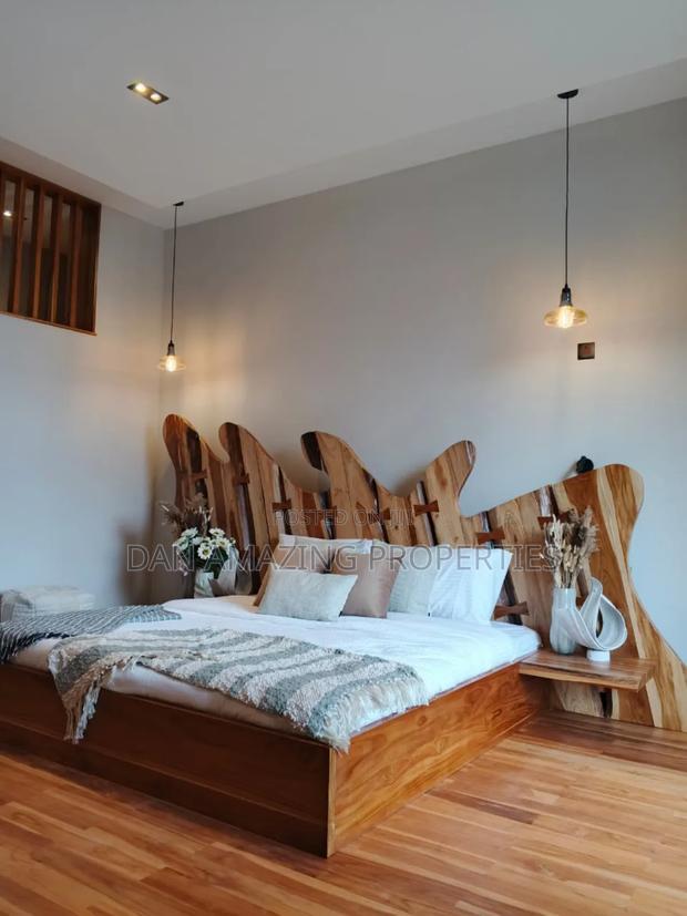 4bdrm Villa in Loresho Plus Dsq for sale - thumbnail 11