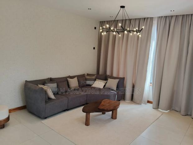 4bdrm Villa in Loresho Plus Dsq for sale - thumbnail 12