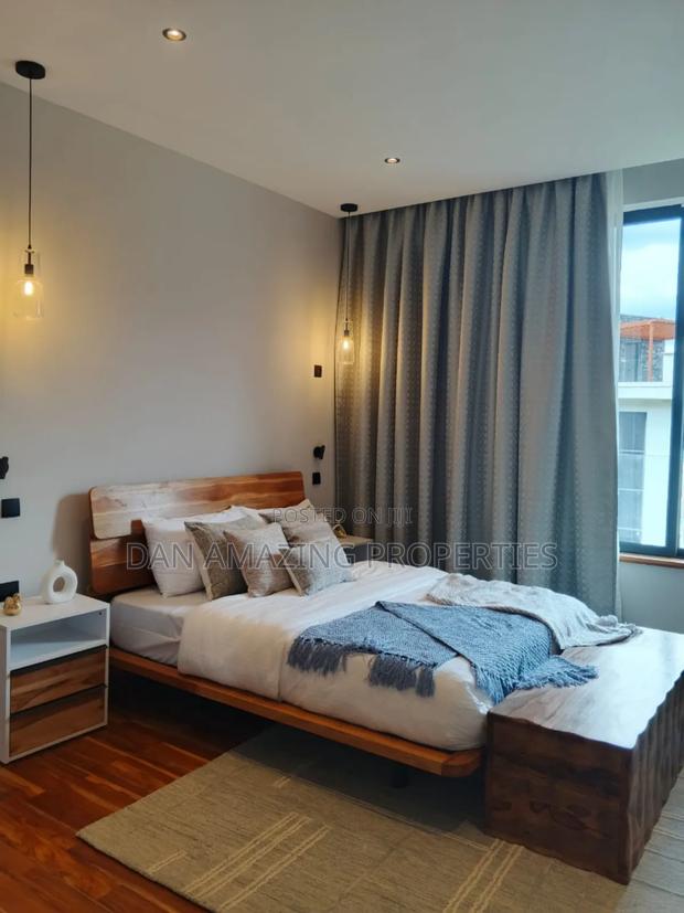 4bdrm Villa in Loresho Plus Dsq for sale - thumbnail 16