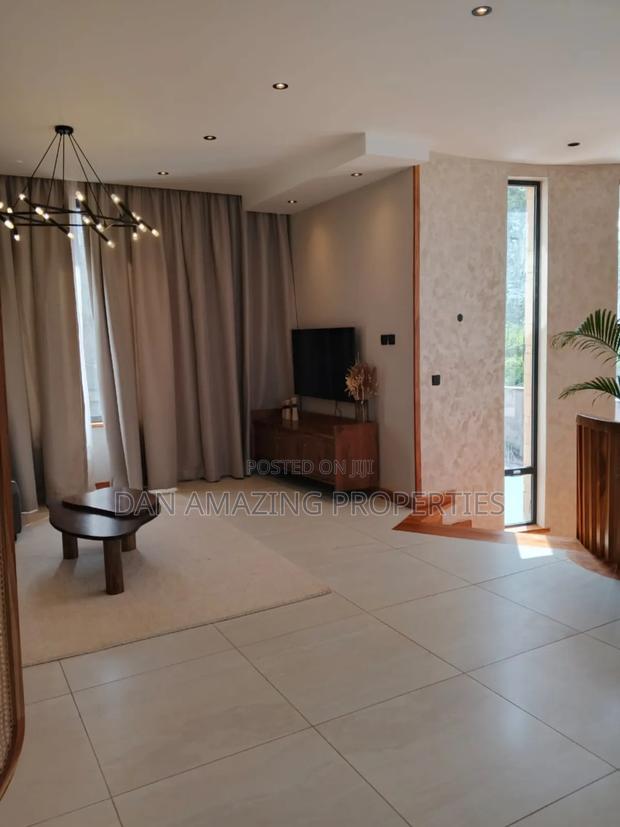 4bdrm Villa in Loresho Plus Dsq for sale - thumbnail 18