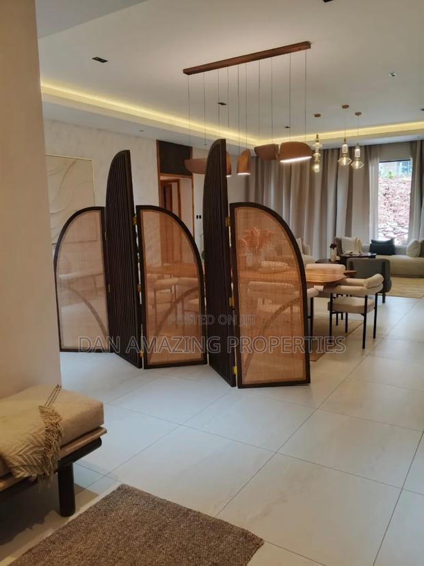 4bdrm Villa in Loresho Plus Dsq for sale - thumbnail 21