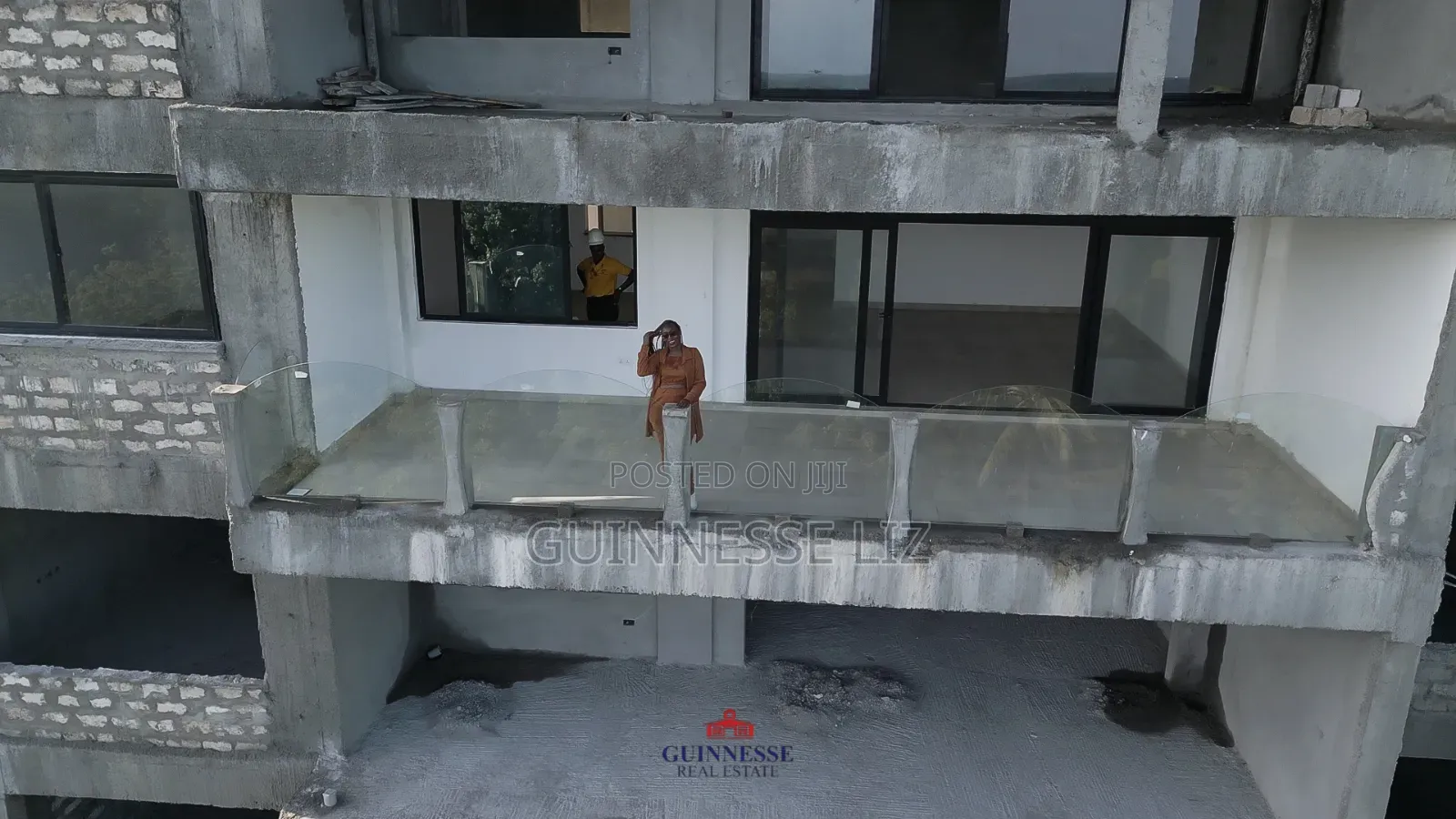3bdrm Apartment in Aquavista, Kadzandani for sale