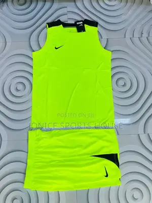 School Basketball Jerseys
