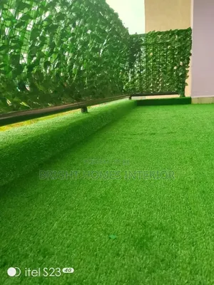 Outdoor Turf Grass Available It Elevates Outdoor Space