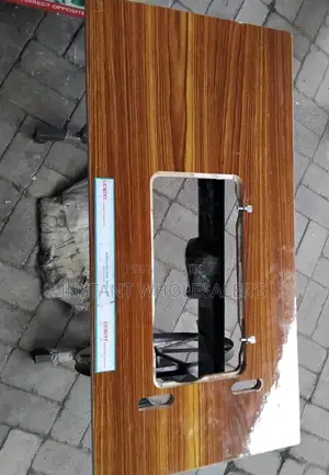 Imported Beautiful Tables