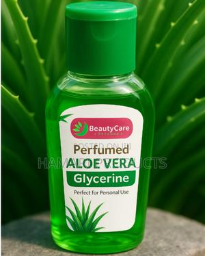 Aloe Vera Glycerin - thumbnail 2