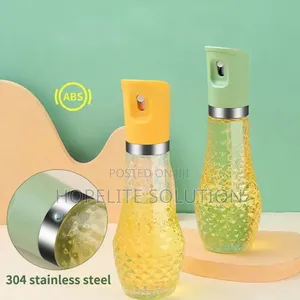Oil Sprayer