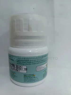 Calrate 5ec 100ml