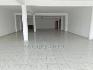 Office Space (2,740sqft) to Let - Uhuru Highway - thumbnail 2