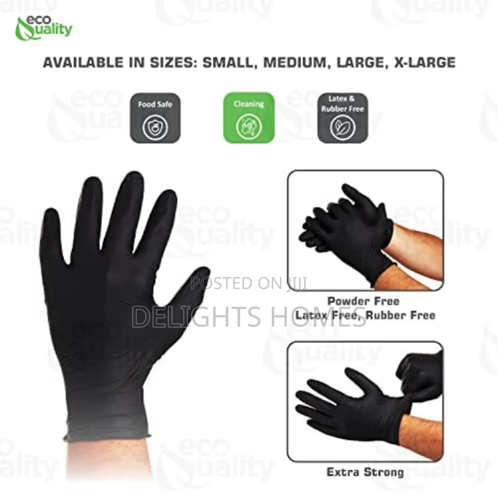 Nitrile Gloves_zaw
