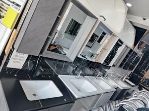 Cabinet Available All Designs - thumbnail 2