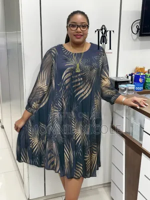 Turkey Shift Dress 🔥🔥🤎. Pregnant Friendly,Free Dress
