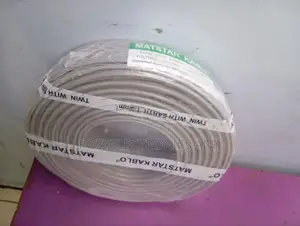 1.5 Wiring Cable 90 M
