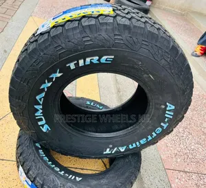 205/60r15 Sumaxx at Tires
