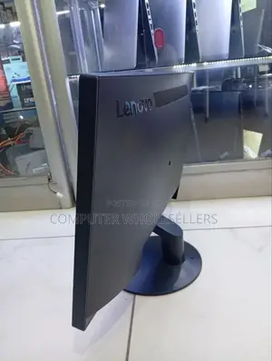 Lenovo 22" Monitor