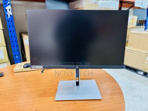 Desktop Computer HP EliteDesk 800 G4 8GB Intel Core I5 SSD 256GB - thumbnail 2