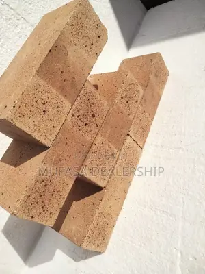 Original Firebricks Dealer