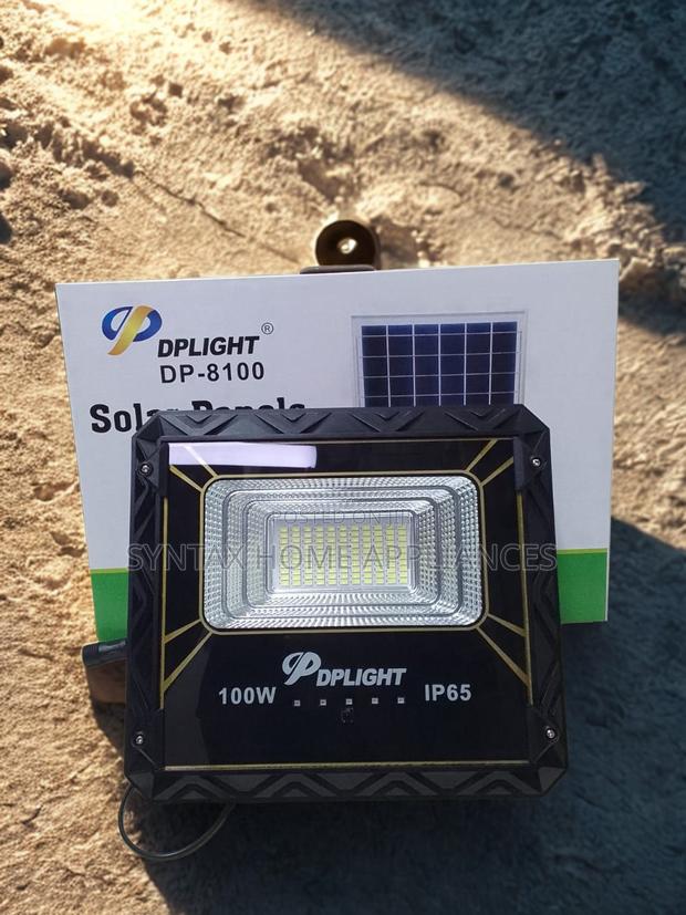 200watts Flood Light Water Dust Proof