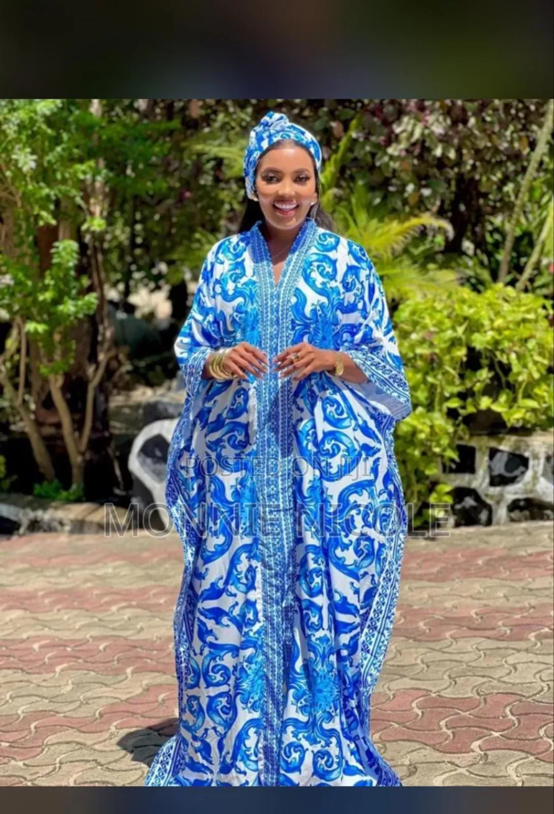Free Size Stylish Silk Deras/Kaftans 💥