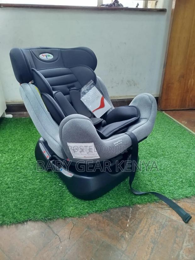 Car* Baby Car Seat*Kiti