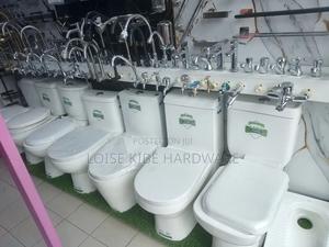 All Types of Sawa Toilet Available - thumbnail 2