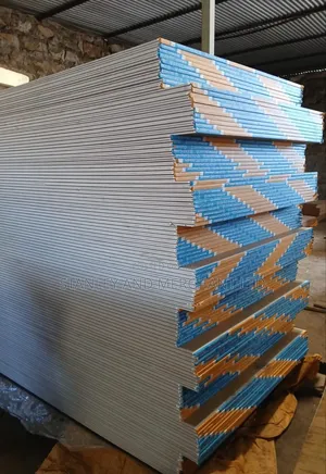 Lion King Gypsum Free Delivery