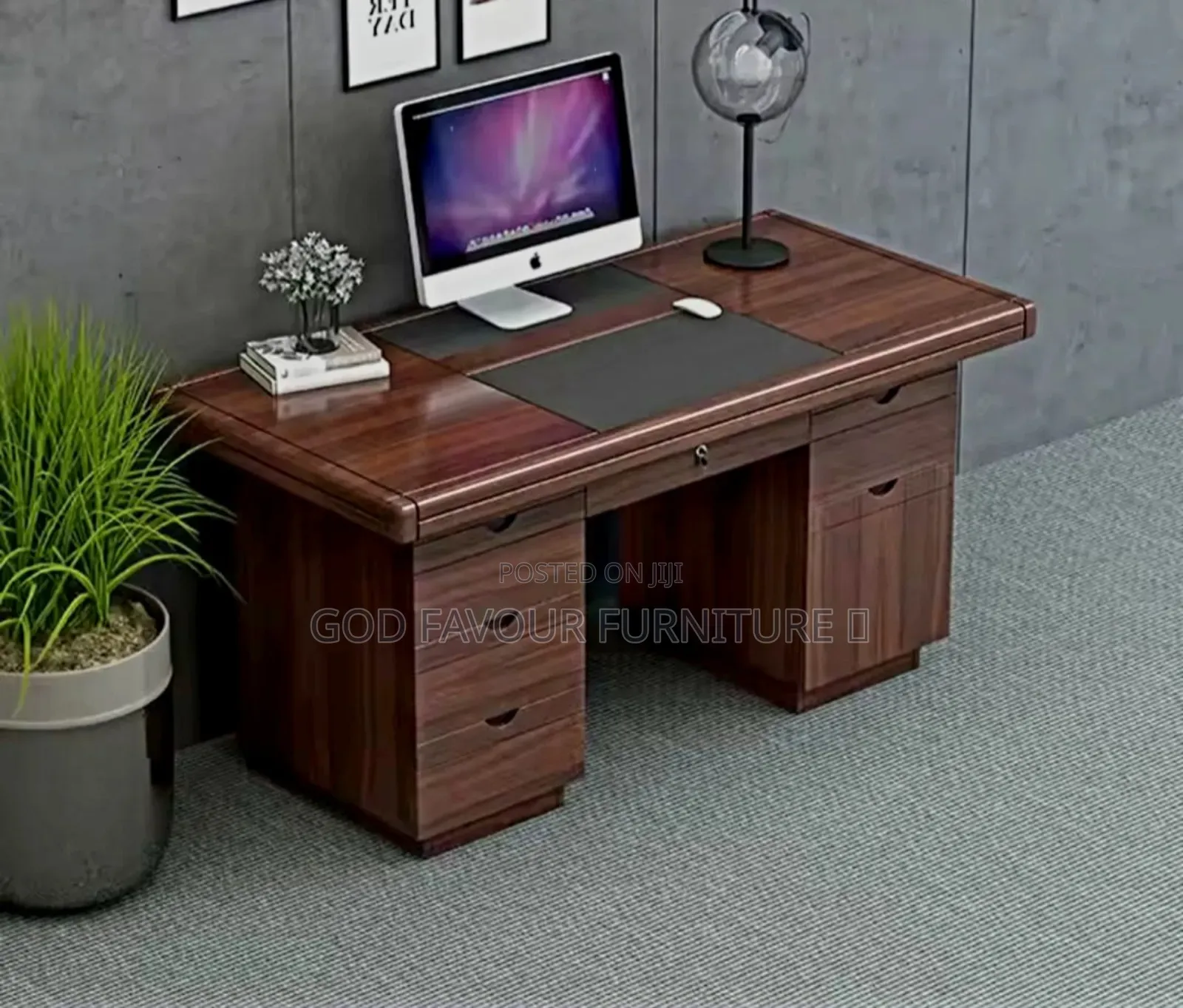 Beautiful Design Executive Office Desk Uhg5r