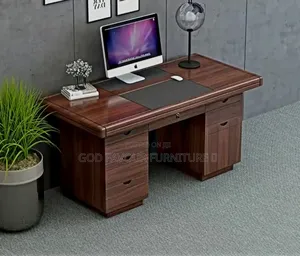 Beautiful Design Executive Office Desk Uhg5r