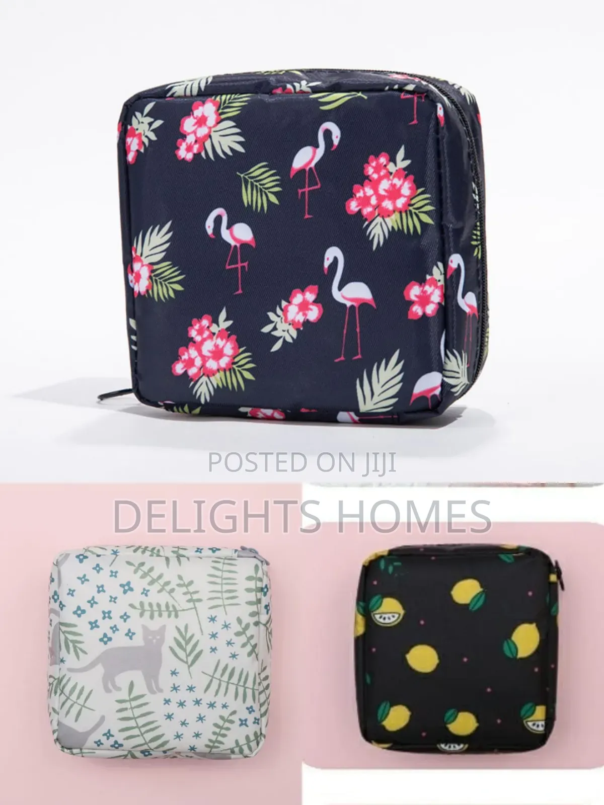 Pad Pouches_zaw