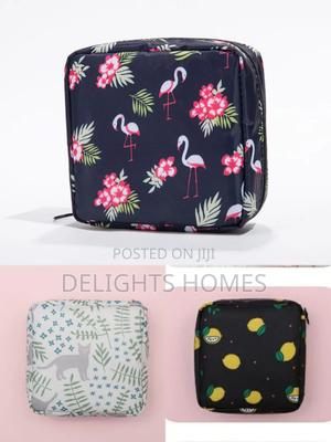 Pad Pouches_zaw - thumbnail 2