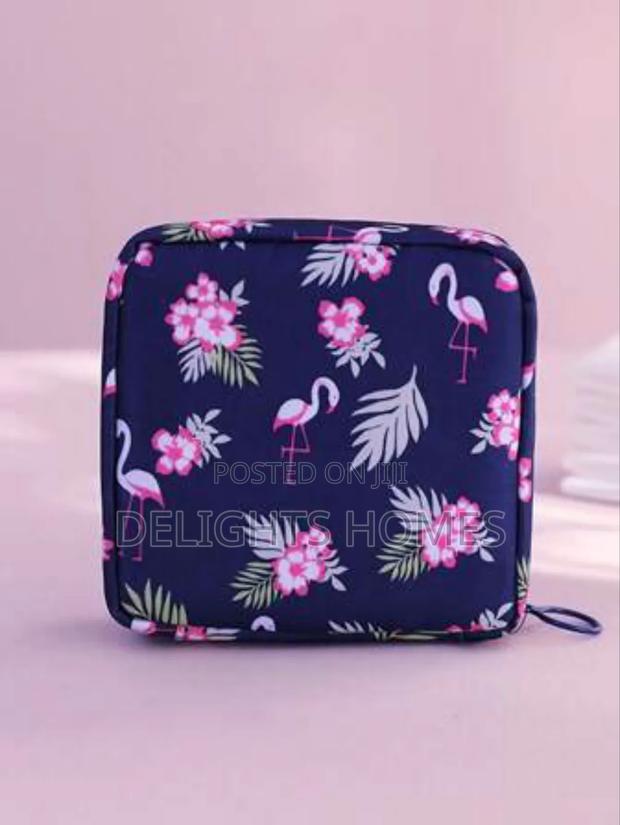 Pad Pouches_zaw - thumbnail 3