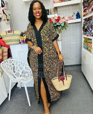 Classy Deras With Scarf,🔥💯
