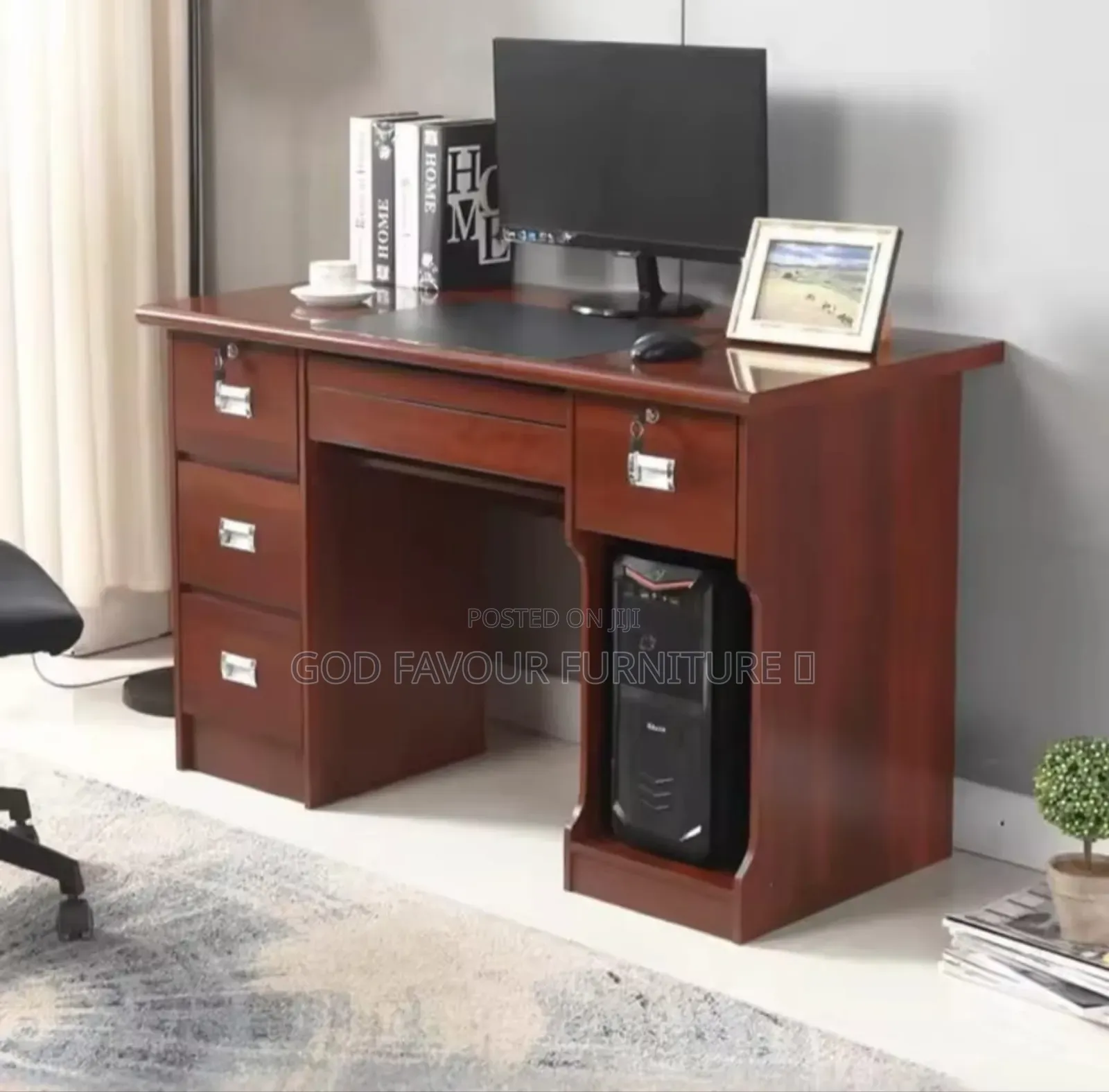 Unique Design Modern Executive Office Desk Yt4zaj