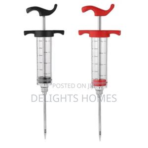 Meat Injector Kit_zaw - thumbnail 2