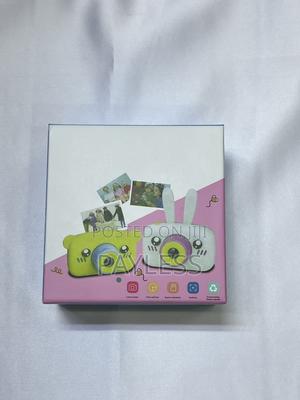Children's Fun Camera - thumbnail 2