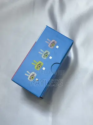 Children's Fun Camera