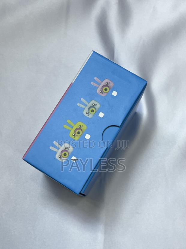 Children's Fun Camera - thumbnail 3