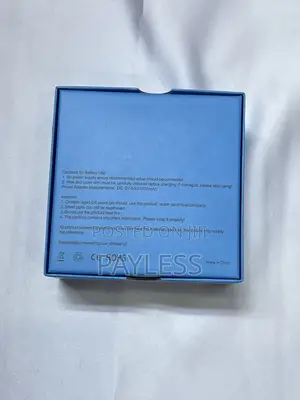 Children's Fun Camera