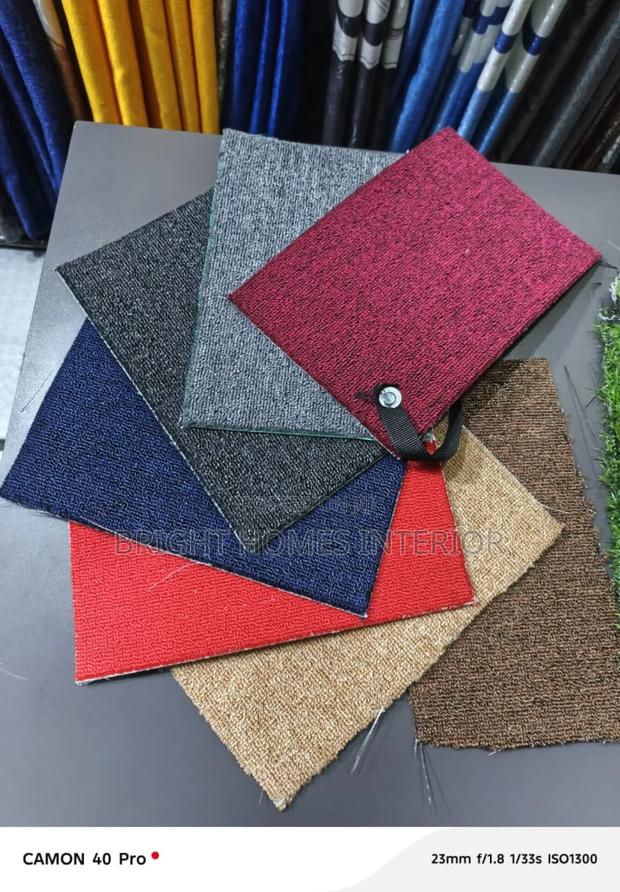 Delta Carpet Several Colors Available