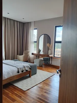 4bdrm Townhouse/Terrace in Loresho Plus Dsq for sale