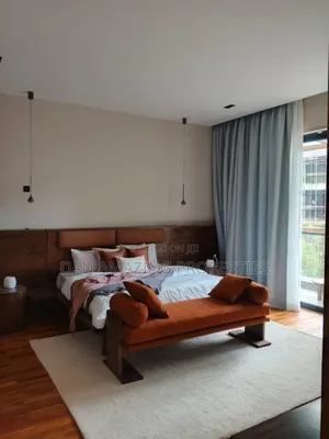 4bdrm Townhouse/Terrace in Loresho Plus Dsq for sale