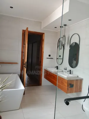 4bdrm Townhouse/Terrace in Loresho Plus Dsq for sale