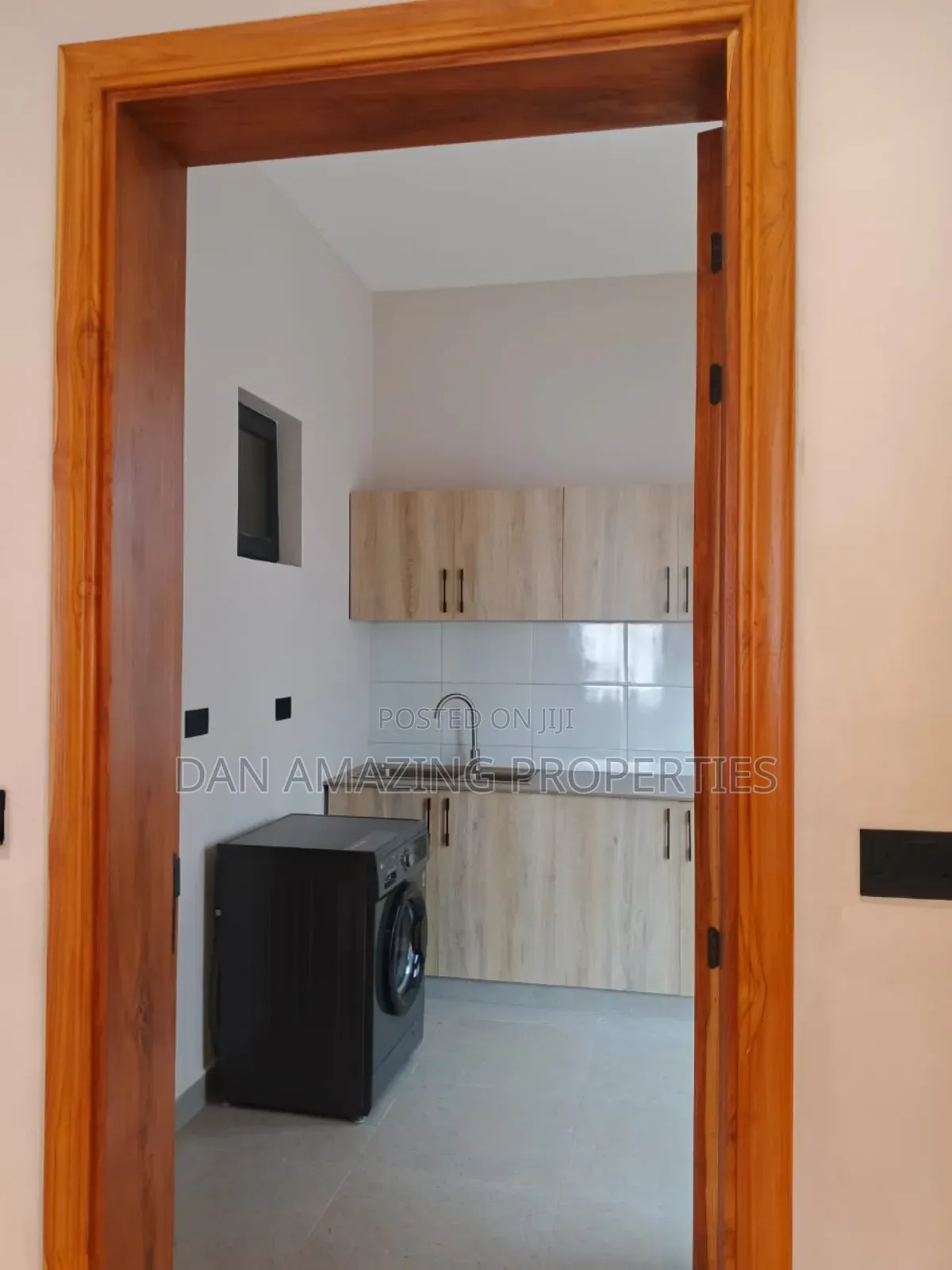 4bdrm Townhouse/Terrace in Loresho Plus Dsq for sale