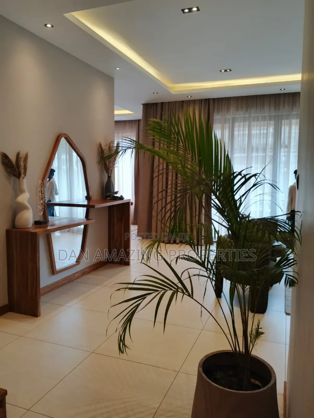 4bdrm Townhouse/Terrace in Loresho Plus Dsq for sale