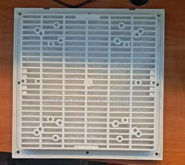 200*200 Fan Filter - thumbnail 3