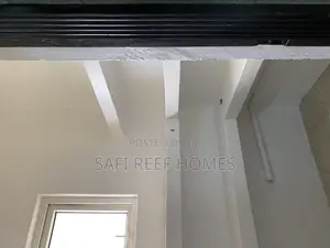 2bdrm Apartment in Nyali for rent