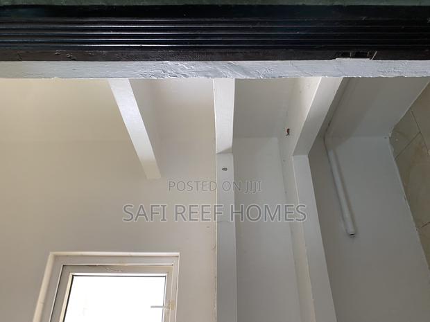 2bdrm Apartment in Nyali for rent - thumbnail 3