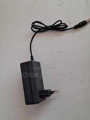 Cordless Drill Charger/Multi Purpose Charger - thumbnail 2