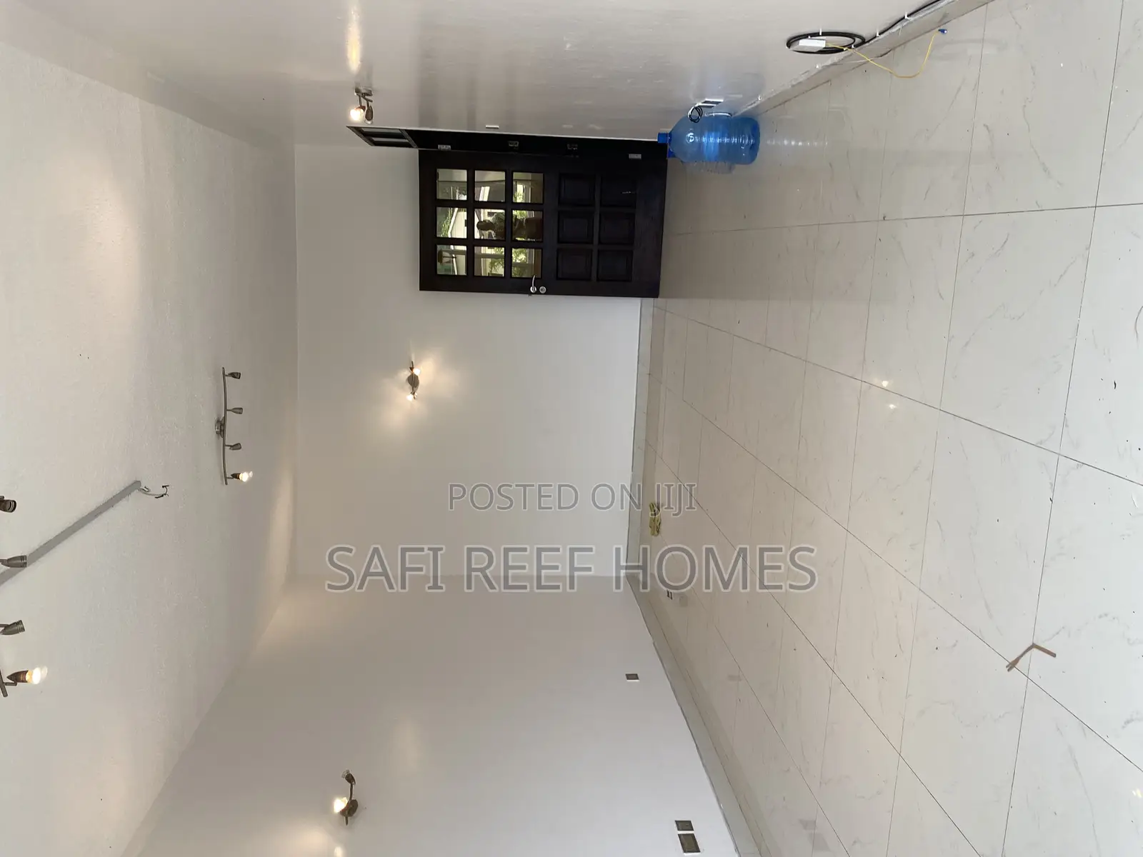2bdrm Apartment in Nyali for rent