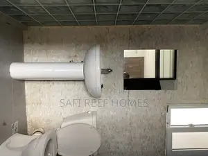 2bdrm Apartment in Nyali for rent